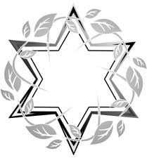 star_of_david_3.jpg